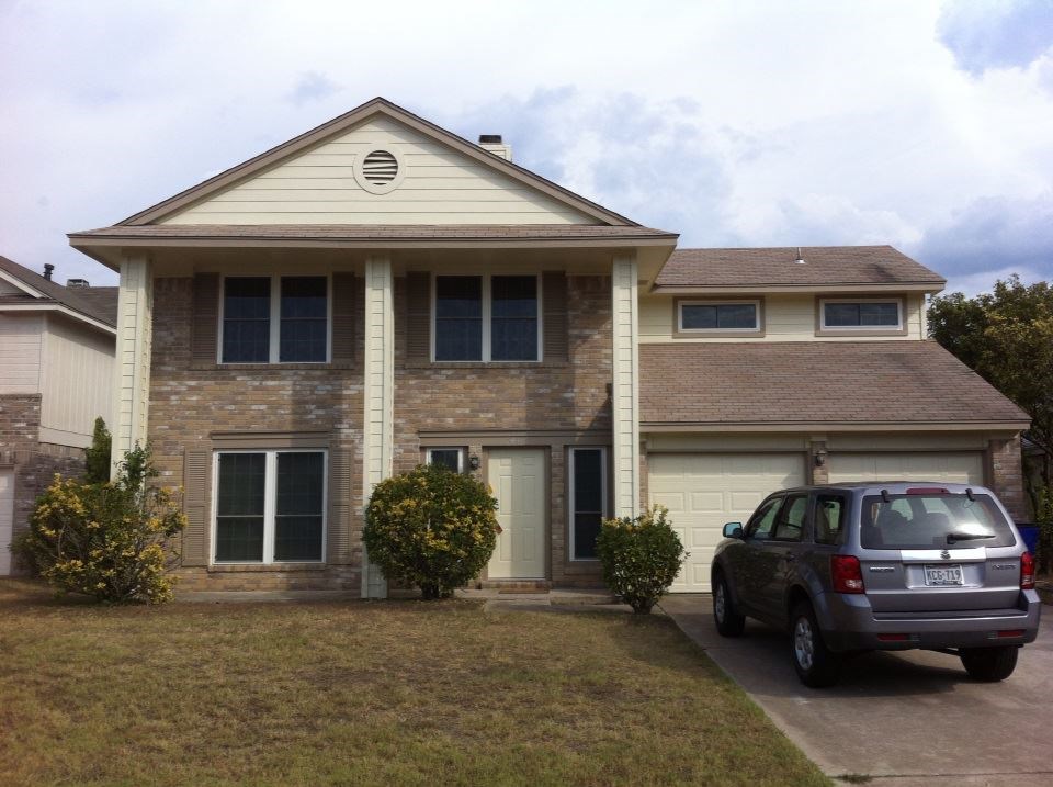 Gallery Allied Siding and Windows