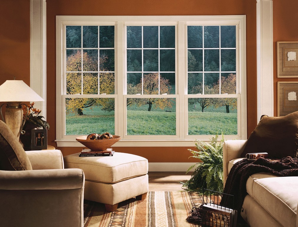 simonton windows prices page simonton windows prices page
