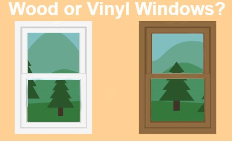 buy replacement windows liquidators should buy wood windows or vinyl windows buy replacement windows liquidators should buy wood windows or vinyl windows