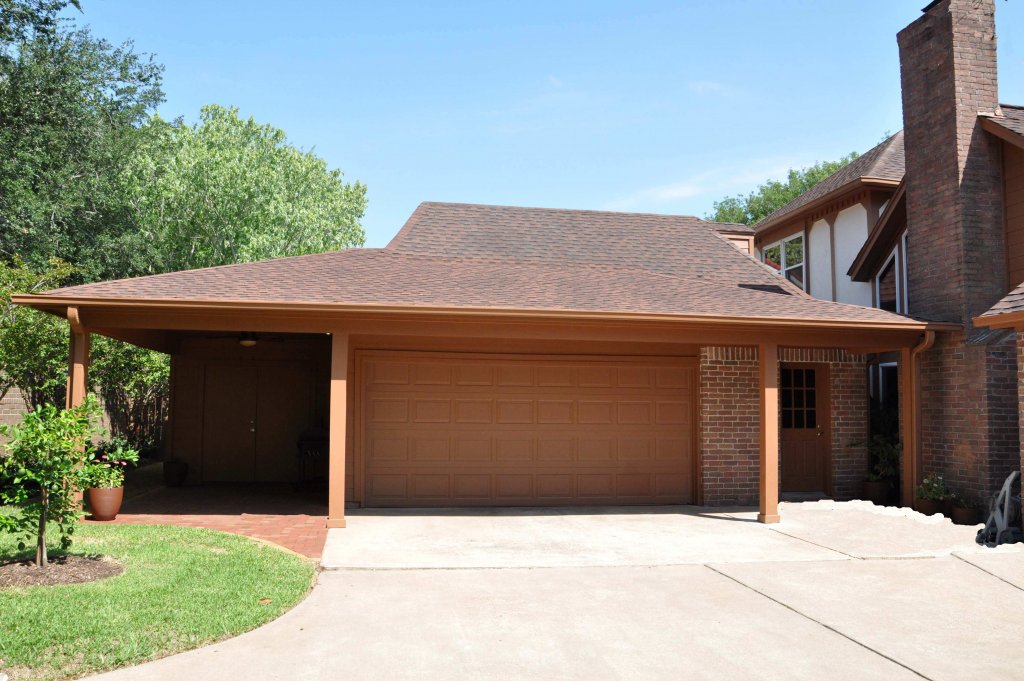 Gallery Allied Siding and Windows
