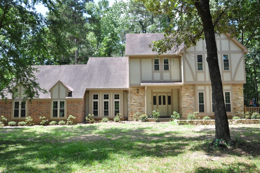 Gallery Allied Siding and Windows