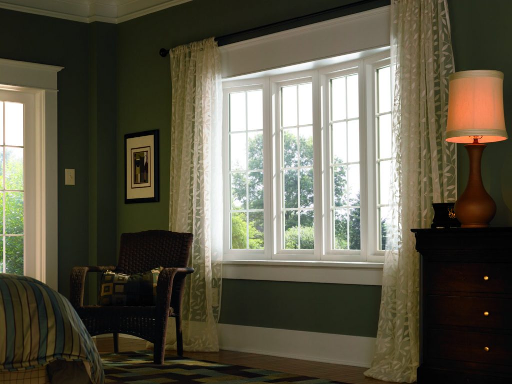 Gallery Allied Siding and Windows