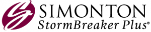 Simonton-Stormbreaker-Plus-Logo-300×65