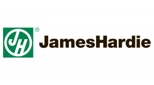 james-hardie-vector-logo
