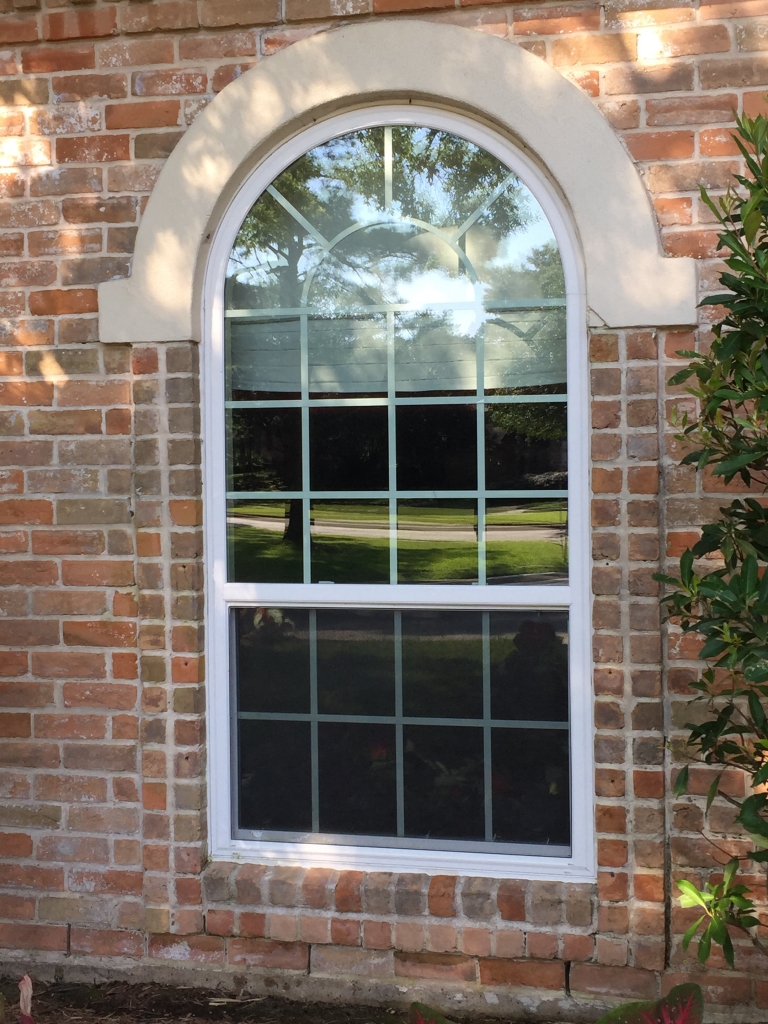 Keep Cool with Allied Siding and Windows Allied Siding and Windows