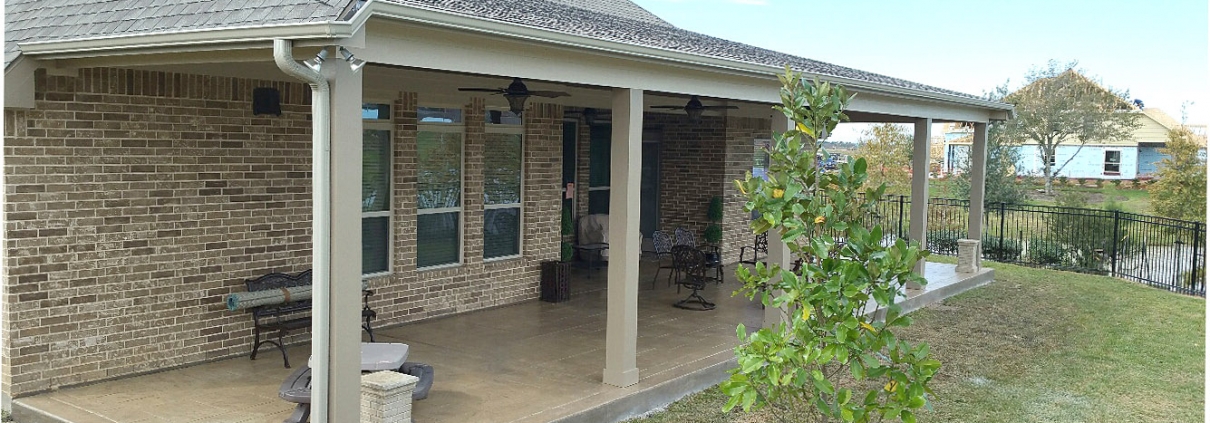 Allied Siding And Windows 106 Photos 19 Reviews Roofing 28341 Sh 249 Tomball Tx Phone Number Yelp