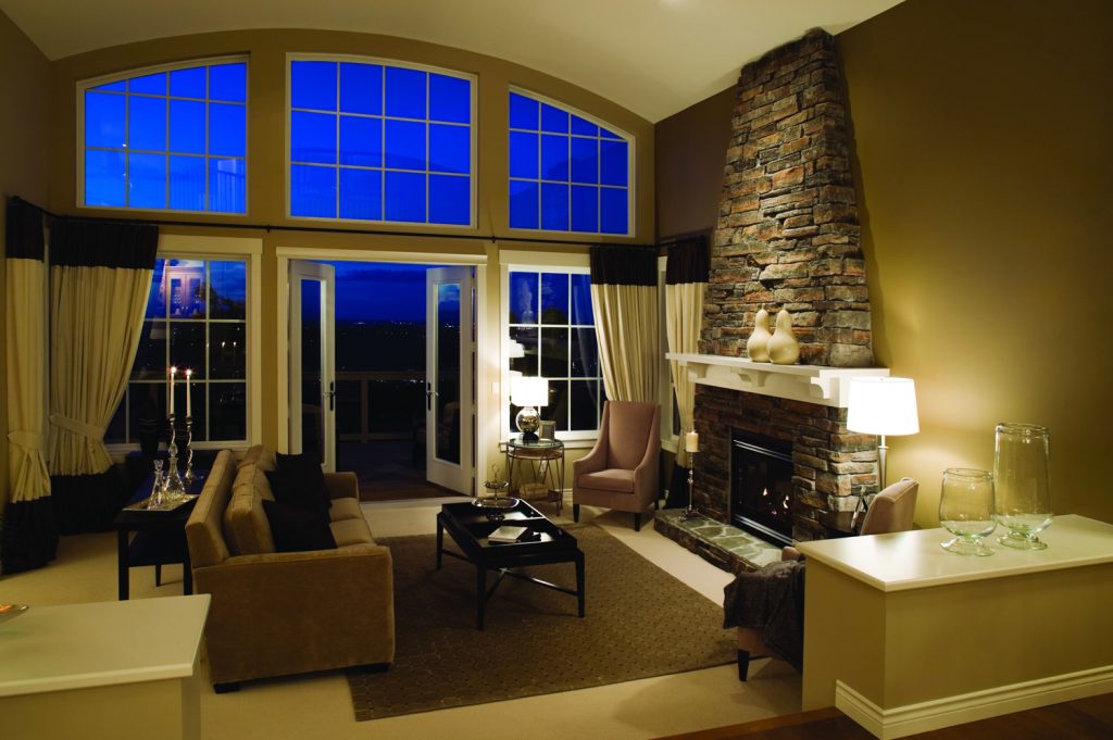 Hardieplank Siding Company Houston