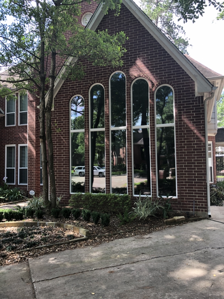 Replacement Windows Allied Siding and Windows