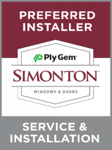 Allied Siding & Windows | Simonton Installer Preferred