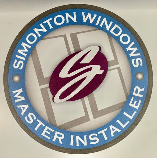 Siding, Windows, Roofing, Home Doors, & Bathroom Remodeling